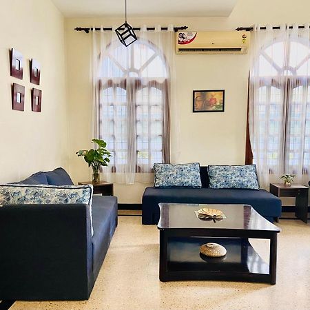Roshani Pool Villa Gurgaon - 7Br #Privatepool #Villa #Bungalow #Garden #Staycation 외부 사진