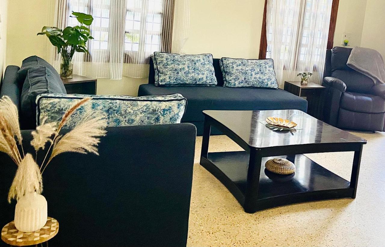 Roshani Pool Villa Gurgaon - 7Br #Privatepool #Villa #Bungalow #Garden #Staycation 외부 사진