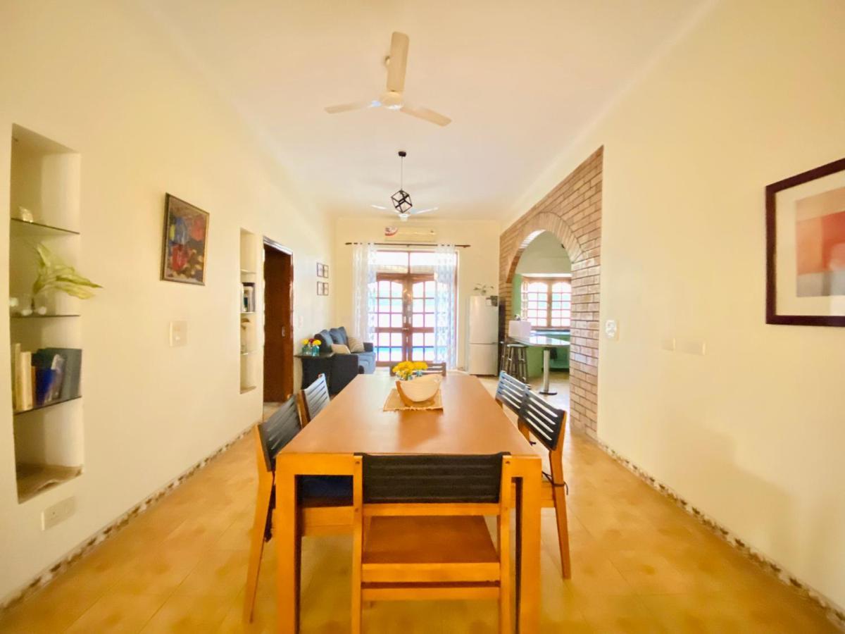 Roshani Pool Villa Gurgaon - 7Br #Privatepool #Villa #Bungalow #Garden #Staycation 외부 사진