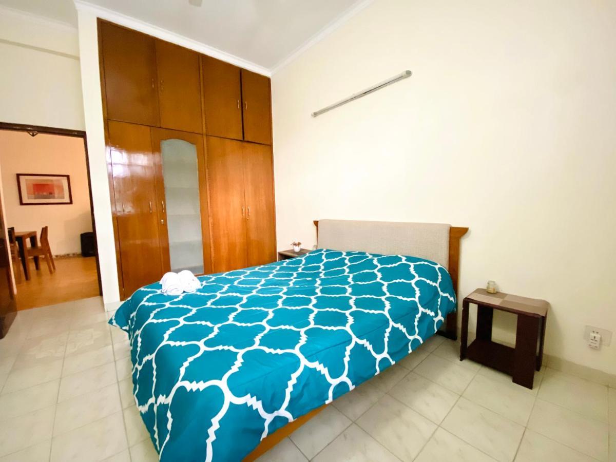 Roshani Pool Villa Gurgaon - 7Br #Privatepool #Villa #Bungalow #Garden #Staycation 외부 사진
