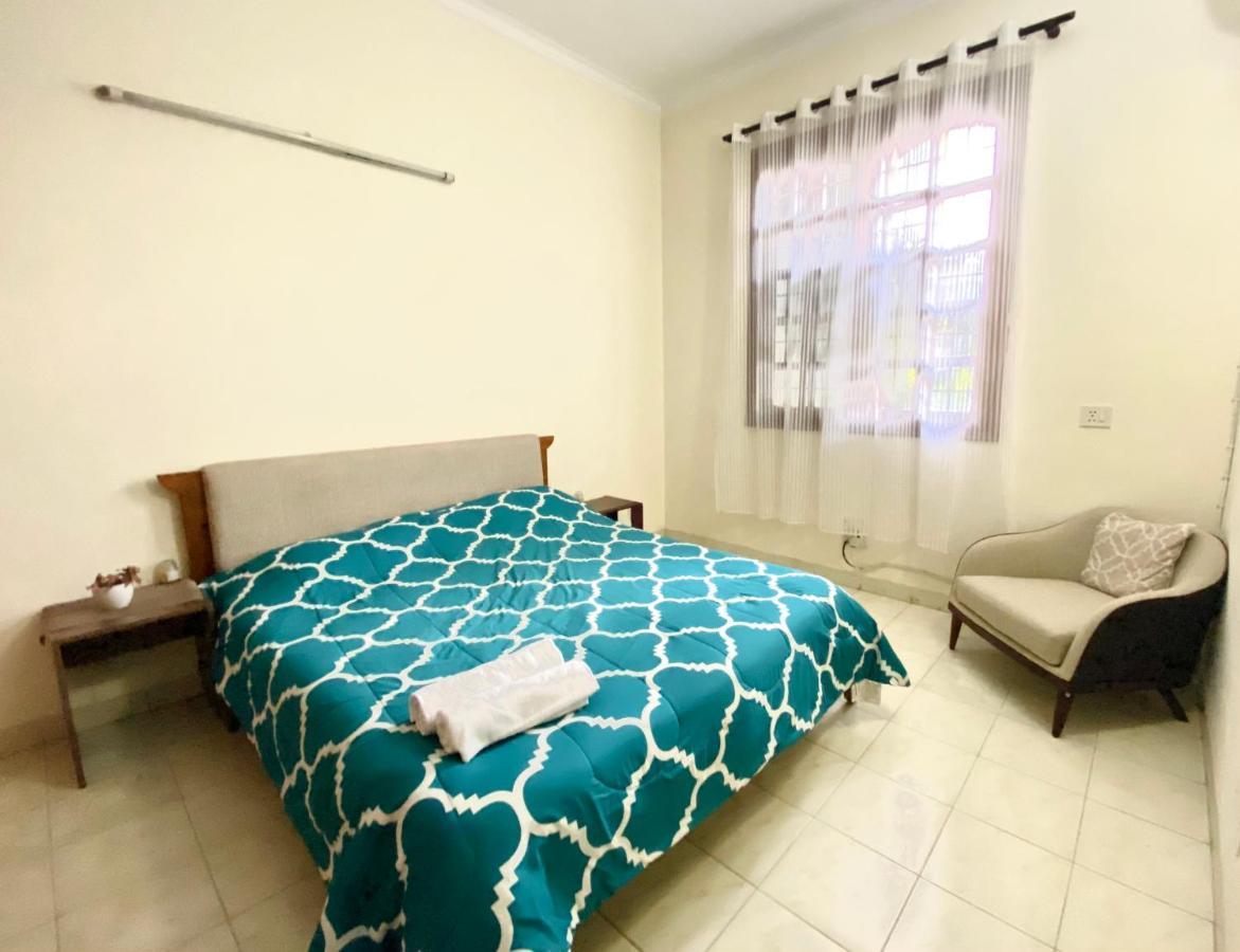 Roshani Pool Villa Gurgaon - 7Br #Privatepool #Villa #Bungalow #Garden #Staycation 외부 사진