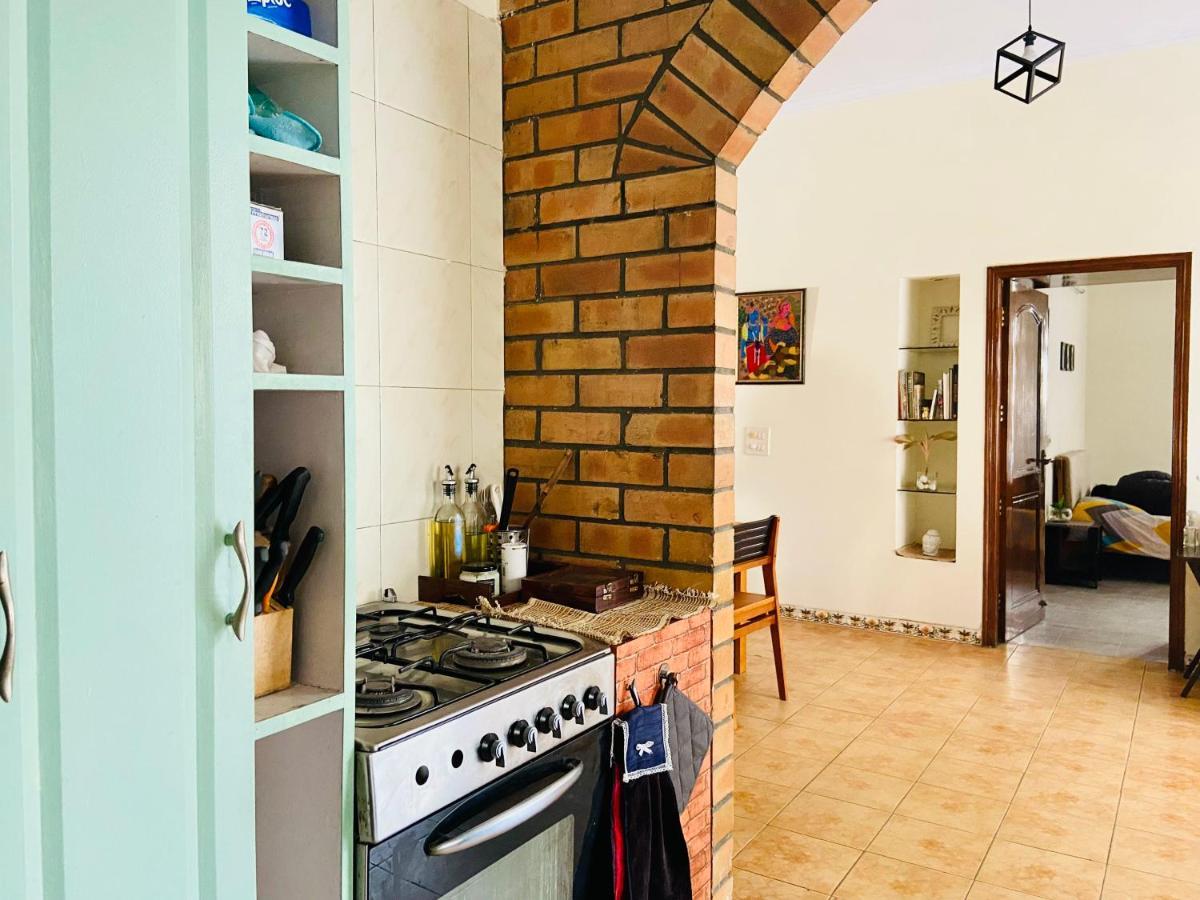 Roshani Pool Villa Gurgaon - 7Br #Privatepool #Villa #Bungalow #Garden #Staycation 외부 사진