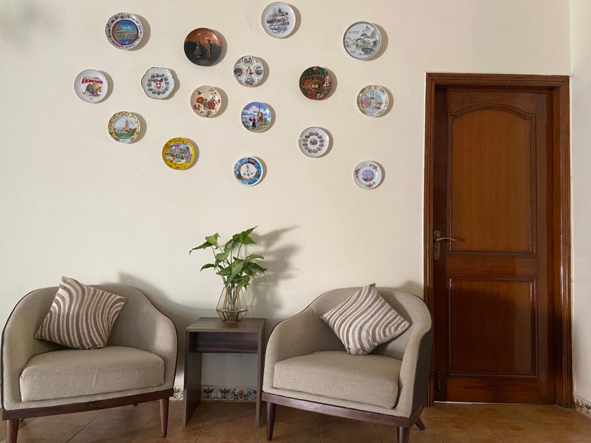 Roshani Pool Villa Gurgaon - 7Br #Privatepool #Villa #Bungalow #Garden #Staycation 외부 사진