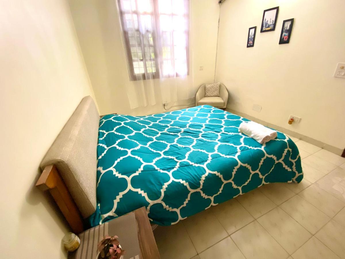 Roshani Pool Villa Gurgaon - 7Br #Privatepool #Villa #Bungalow #Garden #Staycation 외부 사진
